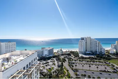 5000 S Sandestin Boulevard #UNIT 7802, Miramar Beach, FL 32550 - Photo 18