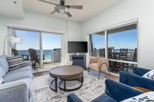 5000 S Sandestin Blvd, Miramar Beach, FL 32550 - Photo 1