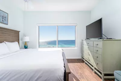 5000 S Sandestin Boulevard #UNIT 7802, Miramar Beach, FL 32550 - Photo 6
