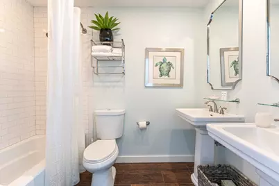 5000 S Sandestin Boulevard #UNIT 7802, Miramar Beach, FL 32550 - Photo 8