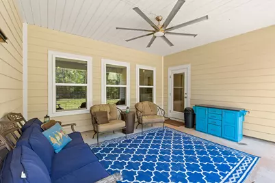 44 Secluded Circle, Freeport, FL 32439 - Photo 38