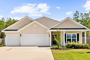 44 Secluded Cir, Freeport, FL 32439 - Photo 1