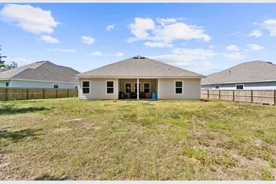 44 Secluded Circle, Freeport, FL 32439 - Photo 42