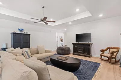 44 Secluded Circle, Freeport, FL 32439 - Photo 14