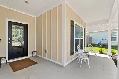 44 Secluded Circle, Freeport, FL 32439 - Photo 4