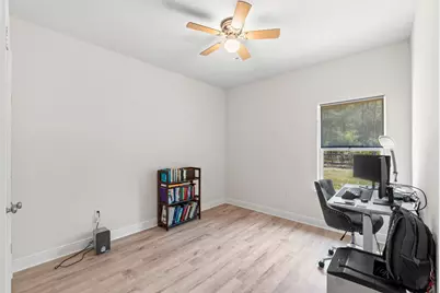 44 Secluded Circle, Freeport, FL 32439 - Photo 26