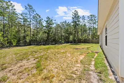 44 Secluded Circle, Freeport, FL 32439 - Photo 40