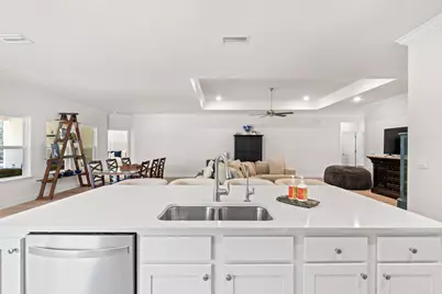 44 Secluded Circle, Freeport, FL 32439 - Photo 22