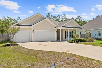 44 Secluded Circle, Freeport, FL 32439 - Photo 2