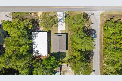 1398 N Co Highway 393, Santa Rosa Beach, FL 32459 - Photo 24