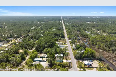 1398 N Co Highway 393, Santa Rosa Beach, FL 32459 - Photo 30