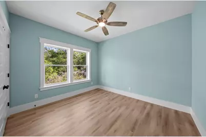 1398 N Co Highway 393, Santa Rosa Beach, FL 32459 - Photo 20