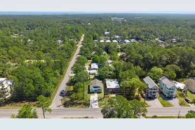 1398 N Co Highway 393, Santa Rosa Beach, FL 32459 - Photo 32