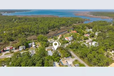 1398 N Co Highway 393, Santa Rosa Beach, FL 32459 - Photo 26