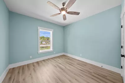 1398 N Co Highway 393, Santa Rosa Beach, FL 32459 - Photo 16