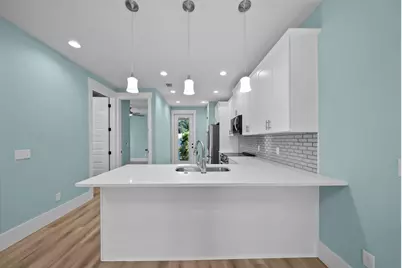 1398 N Co Highway 393, Santa Rosa Beach, FL 32459 - Photo 10