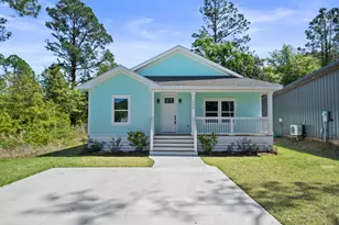 1398 N County Hwy 393, Santa Rosa Beach, FL 32459 - Photo 1