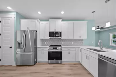 1398 N Co Highway 393, Santa Rosa Beach, FL 32459 - Photo 8