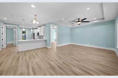 1398 N Co Highway 393, Santa Rosa Beach, FL 32459 - Photo 4