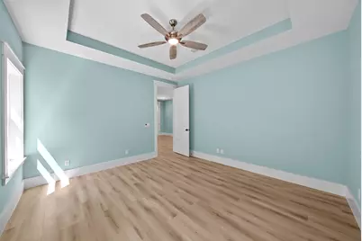1398 N Co Highway 393, Santa Rosa Beach, FL 32459 - Photo 12