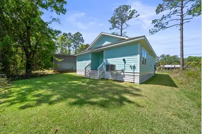 1398 N Co Highway 393, Santa Rosa Beach, FL 32459 - Photo 22