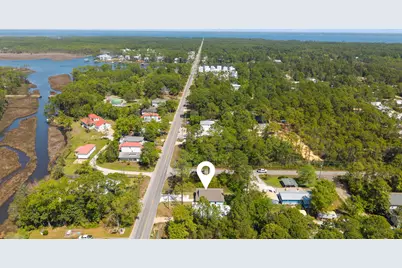 1398 N Co Highway 393, Santa Rosa Beach, FL 32459 - Photo 28