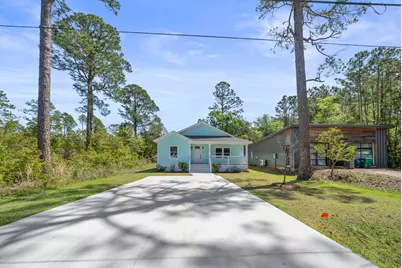 1398 N Co Highway 393, Santa Rosa Beach, FL 32459 - Photo 2