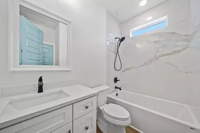 25 Indian Woman Road, Santa Rosa Beach, FL 32459 - Photo 24