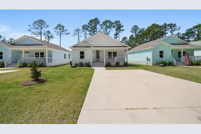 25 Indian Woman Road, Santa Rosa Beach, FL 32459 - Photo 2