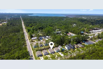 25 Indian Woman Road, Santa Rosa Beach, FL 32459 - Photo 38