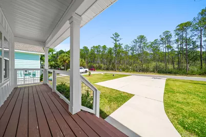 25 Indian Woman Road, Santa Rosa Beach, FL 32459 - Photo 6