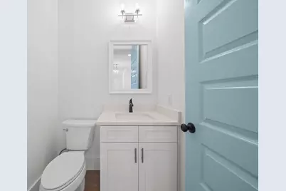 25 Indian Woman Road, Santa Rosa Beach, FL 32459 - Photo 16
