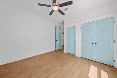 25 Indian Woman Road, Santa Rosa Beach, FL 32459 - Photo 22
