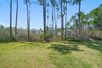 25 Indian Woman Road, Santa Rosa Beach, FL 32459 - Photo 30