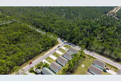 25 Indian Woman Road, Santa Rosa Beach, FL 32459 - Photo 32