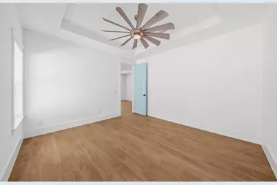 25 Indian Woman Road, Santa Rosa Beach, FL 32459 - Photo 18