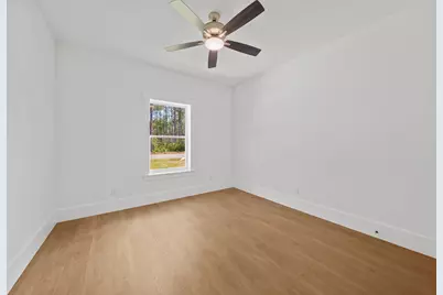 25 Indian Woman Road, Santa Rosa Beach, FL 32459 - Photo 26