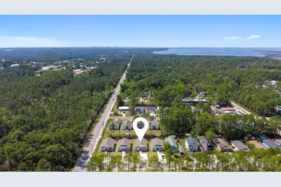 25 Indian Woman Road, Santa Rosa Beach, FL 32459 - Photo 36