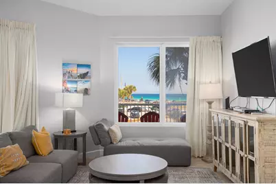 2440 Scenic Gulf Drive #UNIT 204, Miramar Beach, FL 32550 - Photo 14