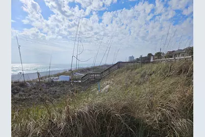 2440 Scenic Gulf Drive #UNIT 204, Miramar Beach, FL 32550 - Photo 10