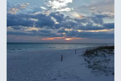 2440 Scenic Gulf Drive #UNIT 204, Miramar Beach, FL 32550 - Photo 36