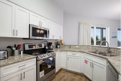 2440 Scenic Gulf Drive #UNIT 204, Miramar Beach, FL 32550 - Photo 16