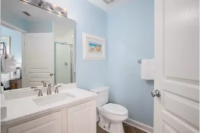 2440 Scenic Gulf Drive #UNIT 204, Miramar Beach, FL 32550 - Photo 24