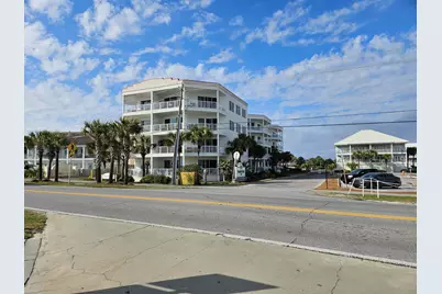 2440 Scenic Gulf Drive #UNIT 204, Miramar Beach, FL 32550 - Photo 28