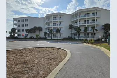 2440 Scenic Gulf Drive #UNIT 204, Miramar Beach, FL 32550 - Photo 30