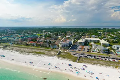 2440 Scenic Gulf Drive #UNIT 204, Miramar Beach, FL 32550 - Photo 32