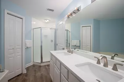 2440 Scenic Gulf Drive #UNIT 204, Miramar Beach, FL 32550 - Photo 18