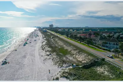 2440 Scenic Gulf Drive #UNIT 204, Miramar Beach, FL 32550 - Photo 34