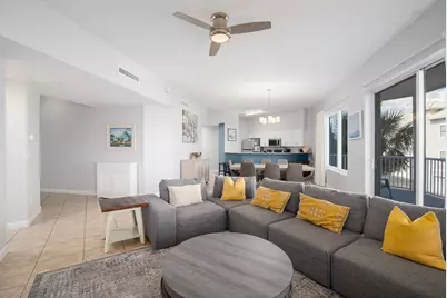 2440 Scenic Gulf Drive #UNIT 204, Miramar Beach, FL 32550 - Photo 26