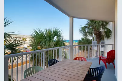 2440 Scenic Gulf Drive #UNIT 204, Miramar Beach, FL 32550 - Photo 12